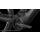 Black Week 40% Aussteller Cube Cube Stereo Hybrid 120 SLT 750 prizmblack´n´black