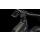 SSV 30% Aussteller Cube Cube Stereo Hybrid 120 SLT 750 prizmblack´n´black