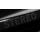 SSV 30% Aussteller Cube Cube Stereo Hybrid 120 SLT 750 prizmblack´n´black