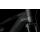 SSV 30% Aussteller Cube Cube Stereo Hybrid 120 SLT 750 prizmblack´n´black