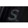 SSV 30% Aussteller Cube Cube Stereo Hybrid 120 SLT 750 prizmblack´n´black