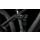 SSV 30% Aussteller Cube Cube Stereo Hybrid 120 SLT 750 prizmblack´n´black