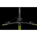Cube Cube Stereo ONE55 C:62 TM 29&quot; olive&acute;n&acute;chrome