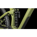 Cube Cube Stereo ONE77 C:68X TM 29&quot; olive&acute;n&acute;chrome