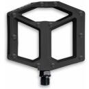 Acid ACID Pedale FLAT C2-ZP black