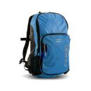 CUBE Rucksack PURE 6 ROOKIE  blue
