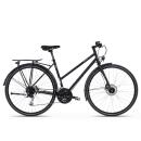 Black Week 30% vsf fahrradmanufaktur T-100 Disc Damen...