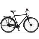 Black Week 30% VSF  Fahrradmanufaktur T-100 28"...