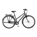 Black Week 30% VSF Fahrradmanufaktur T-100  8 Gang Nabe...