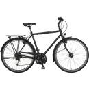 Black Week 30% VSF  Fahrradmanufaktur T-100 Kette HS11...