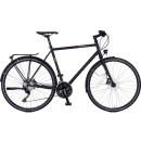 VSF  Fahrradmanufaktur T-500 Kette 28" Herren Disc...