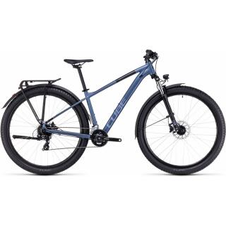 Cube Aim Allroad navyblack´n´blue