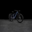 Cube Aim Allroad navyblack&acute;n&acute;blue