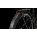 Black Week 30% Cube Touring Hybrid Pro 625 Wh 28&quot; black&acute;n&acute;metal