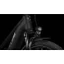 Black Week 30% Cube Touring Hybrid Pro 625 Wh 28&quot; black&acute;n&acute;metal