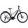 Black Week 30% Cube Touring Hybrid EXC 625 Wh 28" grey´n´metal Trapez