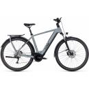 SSV 20% Aussteller Cube Kathmandu Hybrid One 750 Wh...
