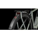 SSV 20% Aussteller Cube Kathmandu Hybrid One 750 Wh 28&quot; swampgrey&acute;n&acute;black