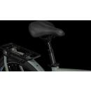 SSV 20% Aussteller Cube Kathmandu Hybrid One 750 Wh 28&quot; swampgrey&acute;n&acute;black