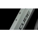 SSV 20% Aussteller Cube Kathmandu Hybrid One 750 Wh 28&quot; swampgrey&acute;n&acute;black