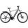 SSV 20% Aussteller Cube Kathmandu Hybrid One 750 Wh 28" swampgrey´n´black