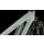 SSV 20% Aussteller Cube Kathmandu Hybrid One 750 Wh 28" swampgrey´n´black