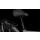 SSV 20% Aussteller Cube Kathmandu Hybrid One 750 Wh 28" swampgrey´n´black