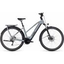 Cube Kathmandu Hybrid One 750 Wh 28"...