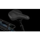 SSV 20% Cube Kathmandu Hybrid One 750 Wh 28" blue&acute;n&acute;black