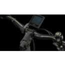 Wintersale Cube Kathmandu Hybrid One 750 Wh 28" blue&acute;n&acute;black