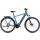 SSV 20% Aussteller Cube Kathmandu Hybrid One 750 Wh 28" blue´n´black
