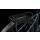 SSV 20% Aussteller Cube Kathmandu Hybrid One 750 Wh 28" blue´n´black