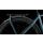 SSV 20% Aussteller Cube Kathmandu Hybrid One 750 Wh 28" blue´n´black