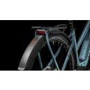 SSV 20% Aussteller Cube Kathmandu Hybrid One 750 Wh 28&quot; blue&acute;n&acute;black Trapez