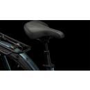 SSV 20% Aussteller Cube Kathmandu Hybrid One 750 Wh 28&quot; blue&acute;n&acute;black Trapez