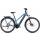 SSV 20% Aussteller Cube Kathmandu Hybrid One 750 Wh 28" blue´n´black Trapez