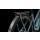 SSV 20% Aussteller Cube Kathmandu Hybrid One 750 Wh 28" blue´n´black Trapez