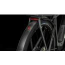 SSV 20% Aussteller Cube Kathmandu Hybrid Pro 750 Wh 28&quot; flashgrey&acute;n&acute;metal