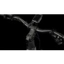 Wintersale Cube Kathmandu Hybrid Pro 750 Wh 28" flashgrey&acute;n&acute;metal