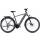 SSV 20% Aussteller Cube Kathmandu Hybrid Pro 750 Wh 28" flashgrey´n´metal