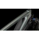SSV 20% Aussteller Cube Kathmandu Hybrid Pro 750 Wh 28&quot; flashgrey&acute;n&acute;metal 54 cm/M