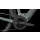 SSV 20% Aussteller Cube Kathmandu Hybrid Pro 750 Wh 28" flashgrey´n´metal 54 cm/M