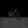 SSV 20% Aussteller Cube Kathmandu Hybrid Pro 750 Wh 28" flashgrey´n´metal 54 cm/M