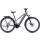 SSV 20% Aussteller Cube Kathmandu Hybrid Pro 750 Wh 28" flashgrey´n´metal Trapez