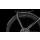 SSV 20% Aussteller Cube Kathmandu Hybrid Pro 750 Wh 28" flashgrey´n´metal Trapez