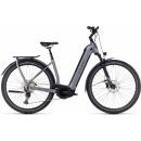 Cube Kathmandu Hybrid Pro 750 Wh 28"...