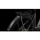 Cube Kathmandu Hybrid Pro 750 Wh 28&quot; flashgrey&acute;n&acute;metal easy Entry