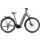 SSV 20% Aussteller Cube Kathmandu Hybrid Pro 750 Wh 28" flashgrey´n´metal easy Entry