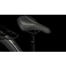 SSV 20% Aussteller Cube Kathmandu Hybrid Pro 750 Wh 28&quot; flashgrey&acute;n&acute;metal 58 cm/L easy Entry