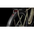 Black Week 30% Cube Kathmandu Hybrid Pro 750 Wh 28&quot; flashstone&acute;n&acute;black